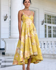 Hana Dress