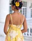 Hana Dress