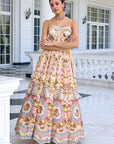 Vanessa Gown