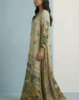 Eliza Jalabiya