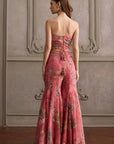 Eliha Sharara Set 2