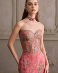 Eliha Sharara Set 3