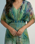 Stella Jumpsuit