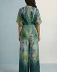 Stella Jumpsuit