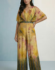 Stella Jumpsuit
