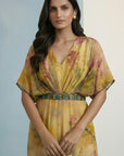 Stella Jumpsuit