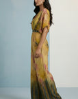 Stella Jumpsuit