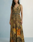 Jenifer Jumpsuit