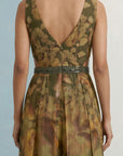 Jenifer Jumpsuit