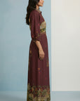 Siara Jumpsuit