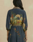Siara Jumpsuit