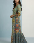 Iena Jalabiya