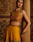 Arika Sharara Set - Image 2