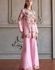 Celina Co-ord Set 1