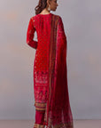 Shazia Suit Set