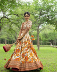 Dilnaaz Potli