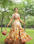 Dilnaaz Potli