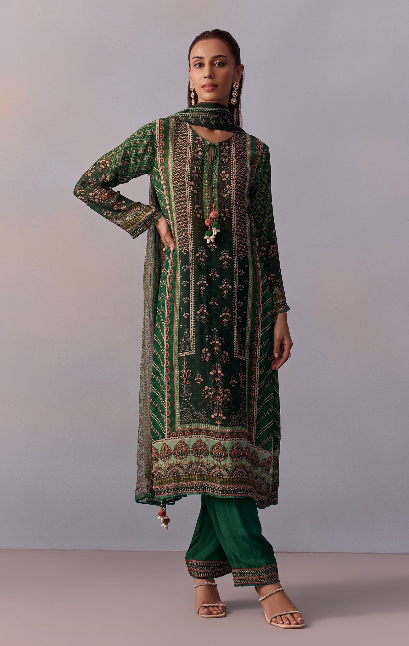 Discover Mehndi Dresses for Women Kalista-Ind Discover Mehndi Dresses for Women Kalista-Ind