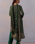Reham Suit Set