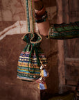 Noor Potli