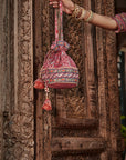 Ayra Potli