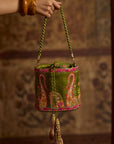 Taroob Potli