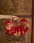 Adwika Bag