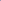 Jeni Suit Set