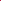 Jeni Suit Set
