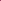 Jeni Suit Set