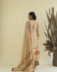 Adira Suit Set