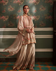 Akilah Gharara Set