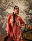 Elsie Dress