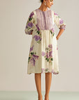 Amie Dress