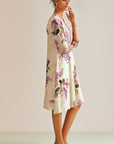 Amie Dress