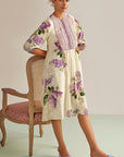 Amie Dress
