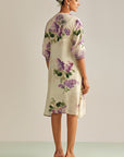 Amie Dress