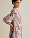 Amie Dress