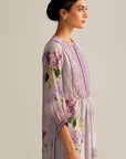 Amie Dress