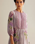 Amie Dress