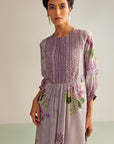 Amie Dress