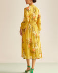 Ciara Dress