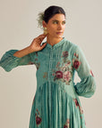 Inara Dress