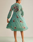 Inara Dress