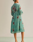 Inara Dress