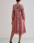 Inara Dress