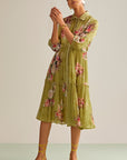 Sophie Dress