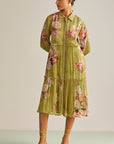 Sophie Dress