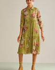Sophie Dress