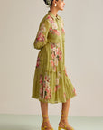 Sophie Dress